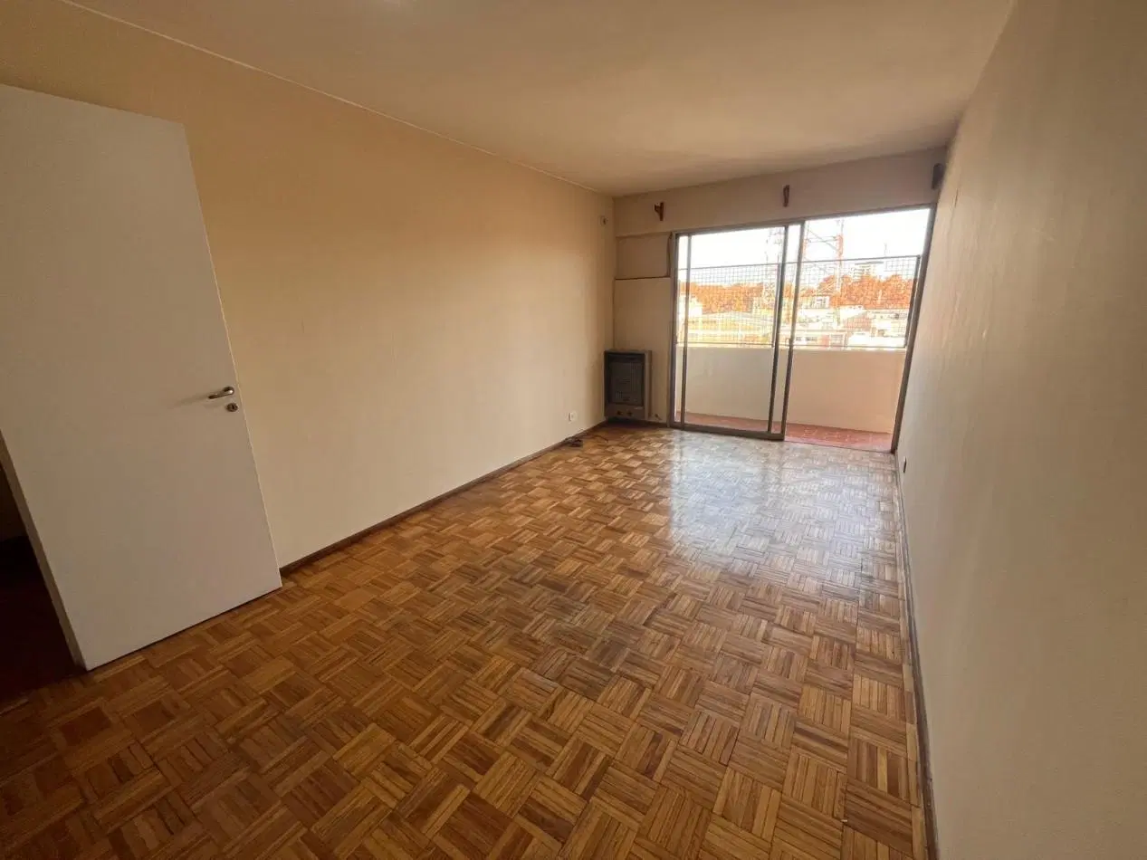 Alquilo Departamento - Capital - Zona centro 5