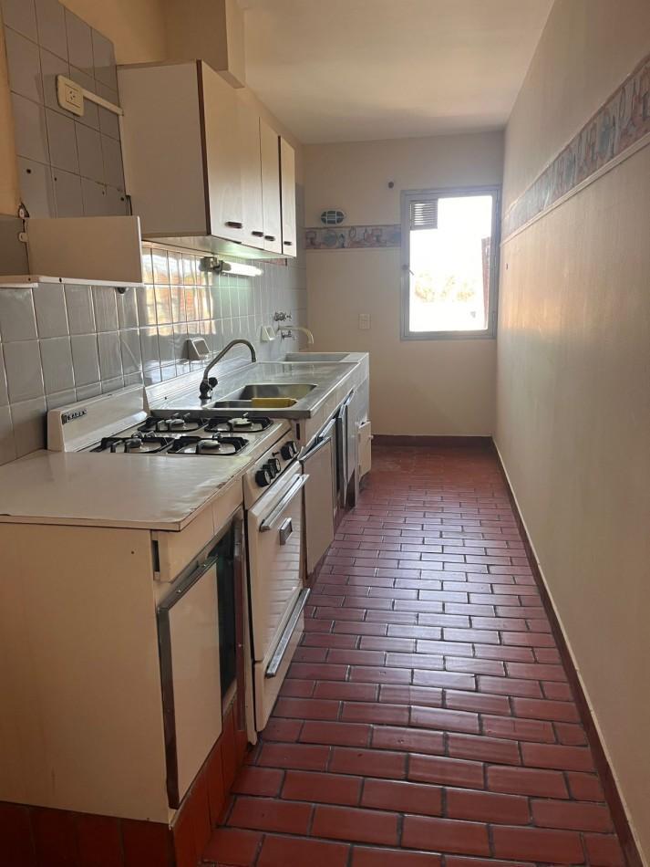 Foto de Alquilo Departamento - Capital - Zona centro, imagen 3