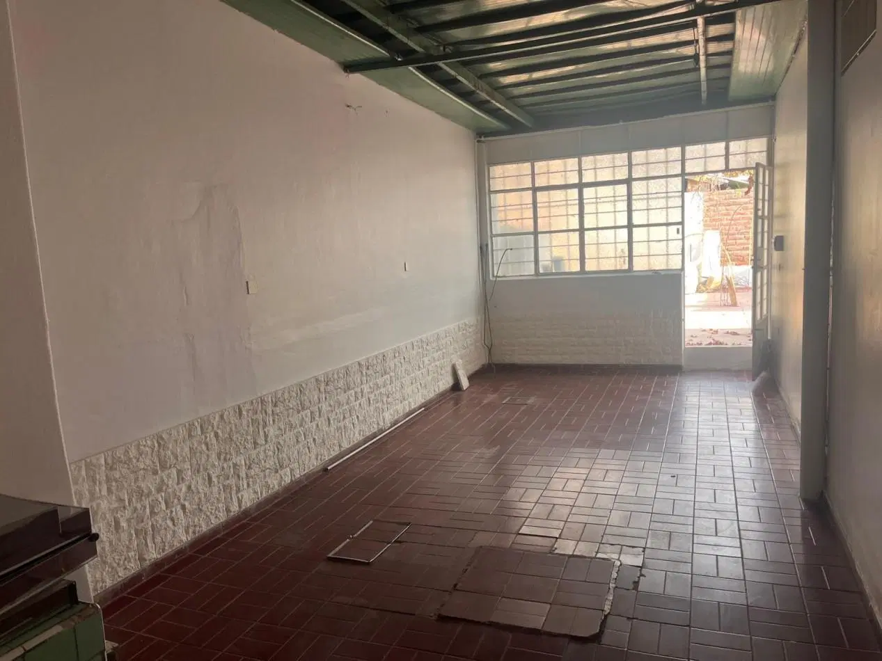 Casa en Alquiler - Guaymallen, Mendoza 3