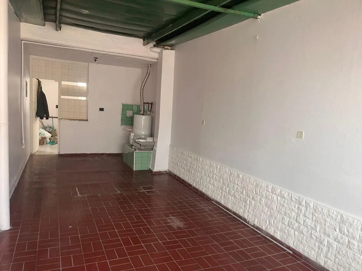 Casa en Alquiler - Guaymallen, Mendoza 4