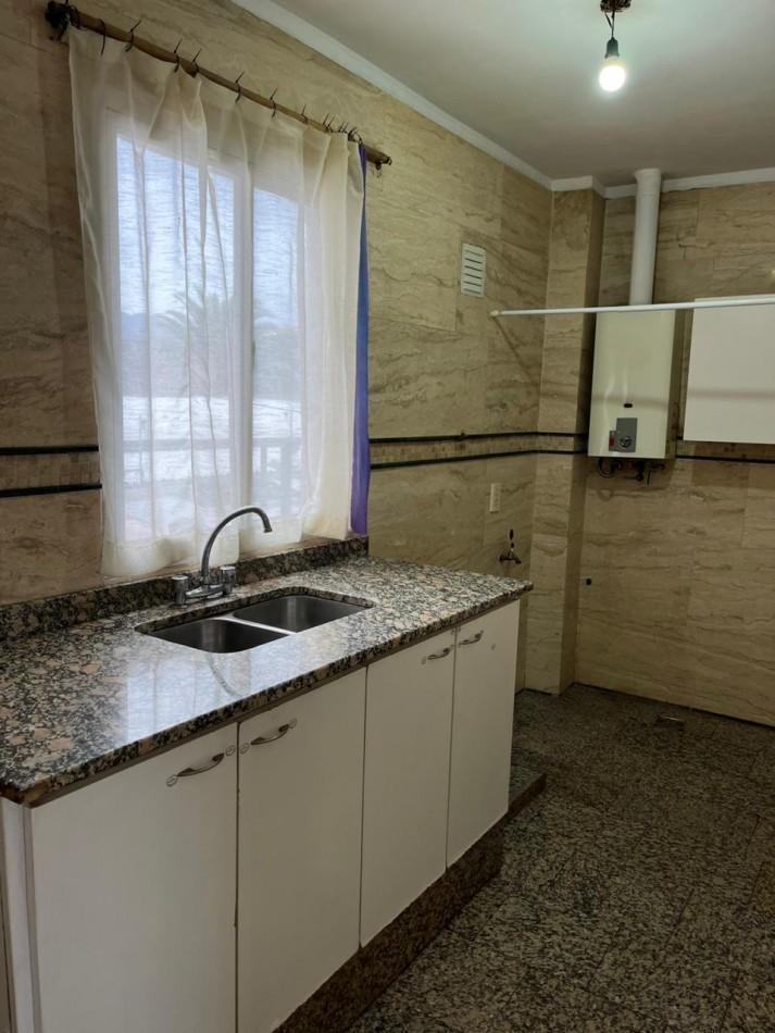 Foto de ALQUILER DEPARTAMENTO - CAPITAL - 5TA SECCION, imagen 3