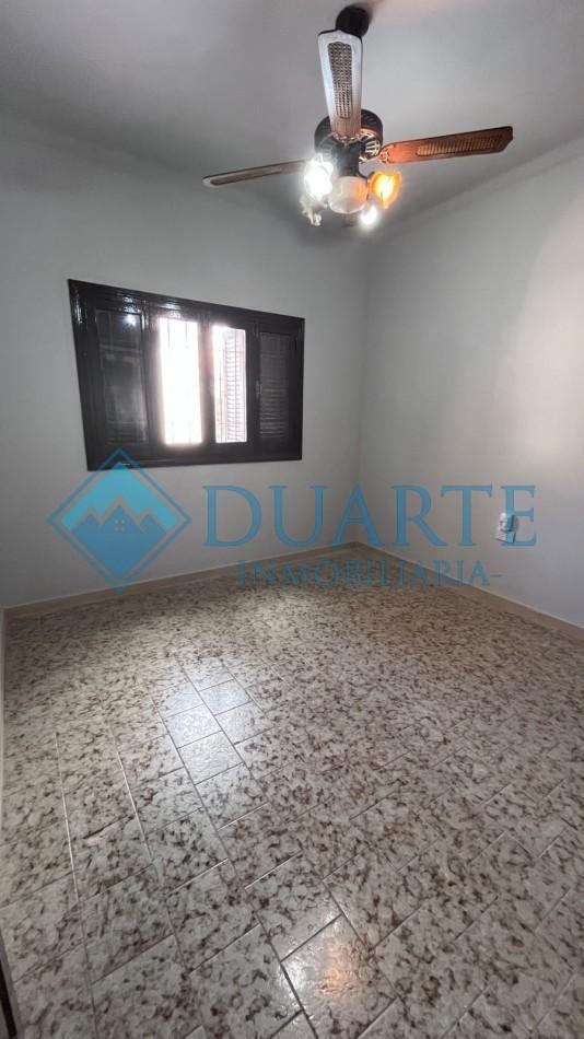 Foto de Alquiler Casa - Las Heras, imagen 3
