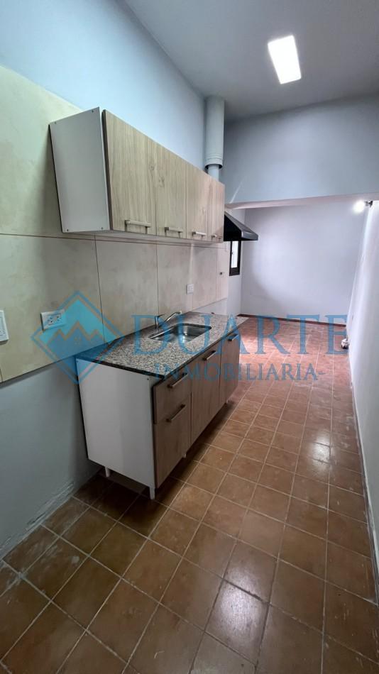 Foto de Alquiler Casa - Las Heras, imagen 4