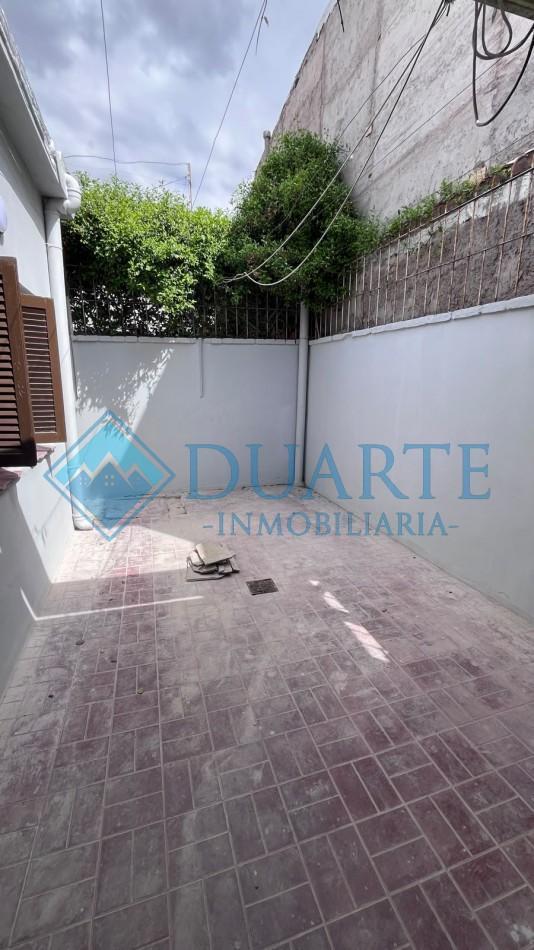 Foto de Alquiler Casa - Las Heras, imagen 2