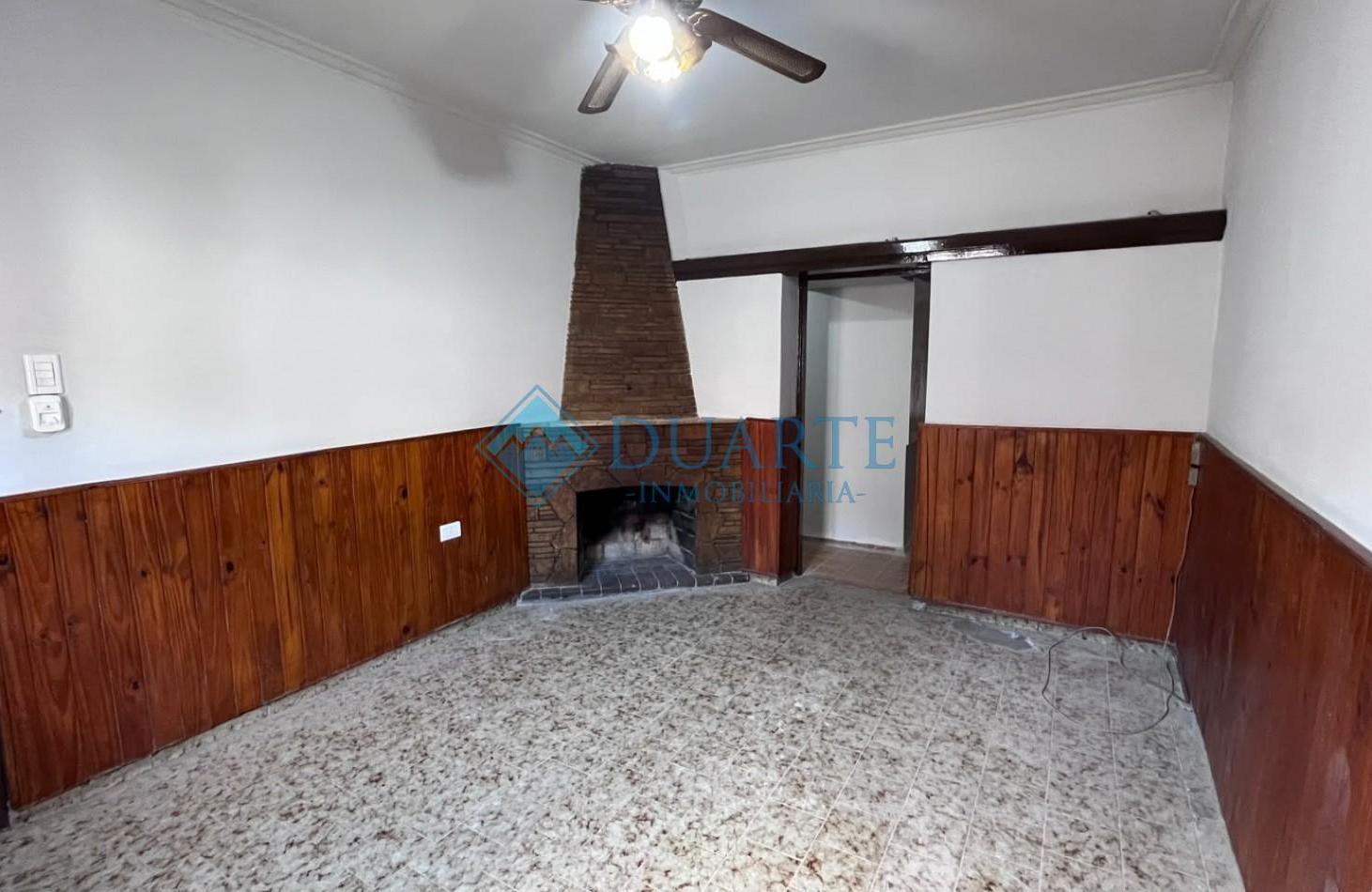 Foto de Alquiler Casa - Las Heras, imagen 1