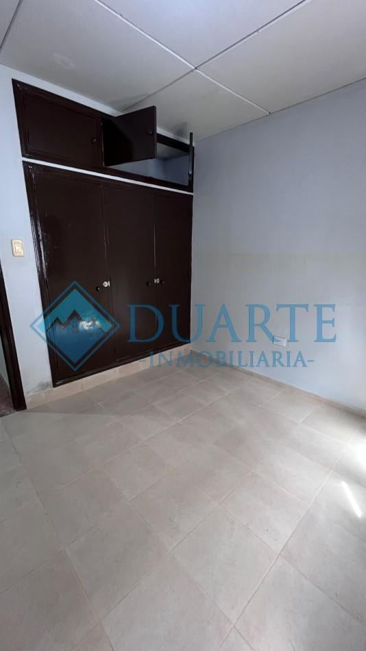 Foto de Alquiler Casa - Las Heras, imagen 5