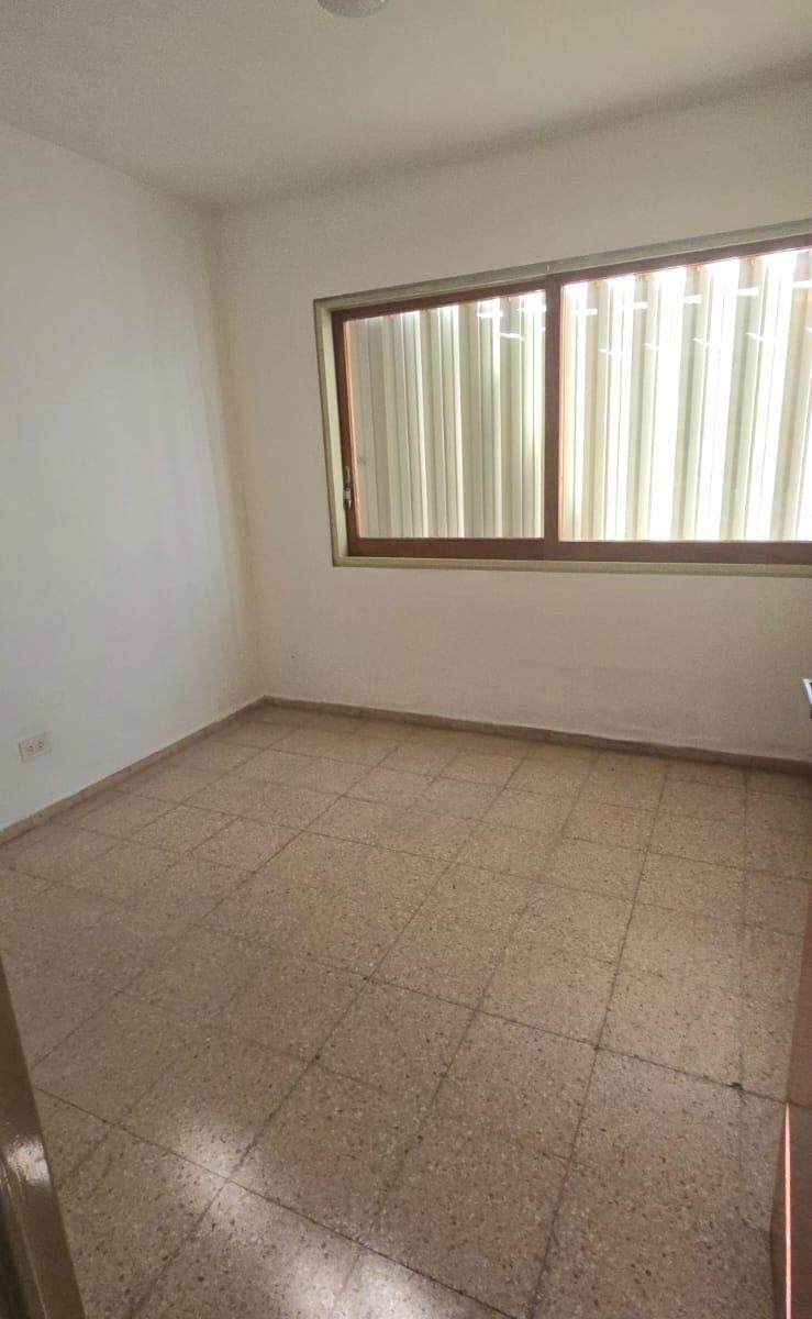 Km Cero San Martín - Amplio Depto en Venta - Arriba de Montemar 1