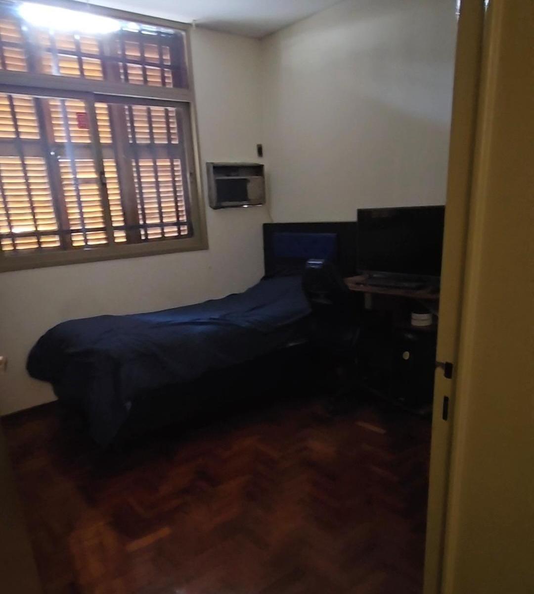 Apta Credito! Amplia Casa con Depto en Bermejo - a 20 m de Mathus Hoyos 1