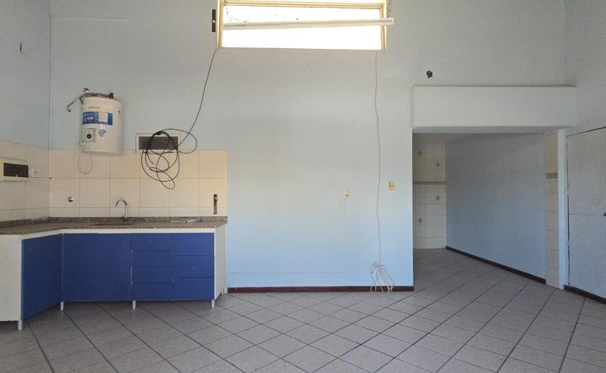 Apta Crédito - Casa y Local Comercial (En Calle Comercial - Residencial) 5