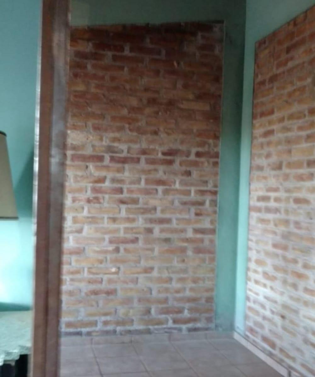 Foto de CASA EN BUEN ORDEN - LADO SUR DE ACCESO ESTE, imagen 3
