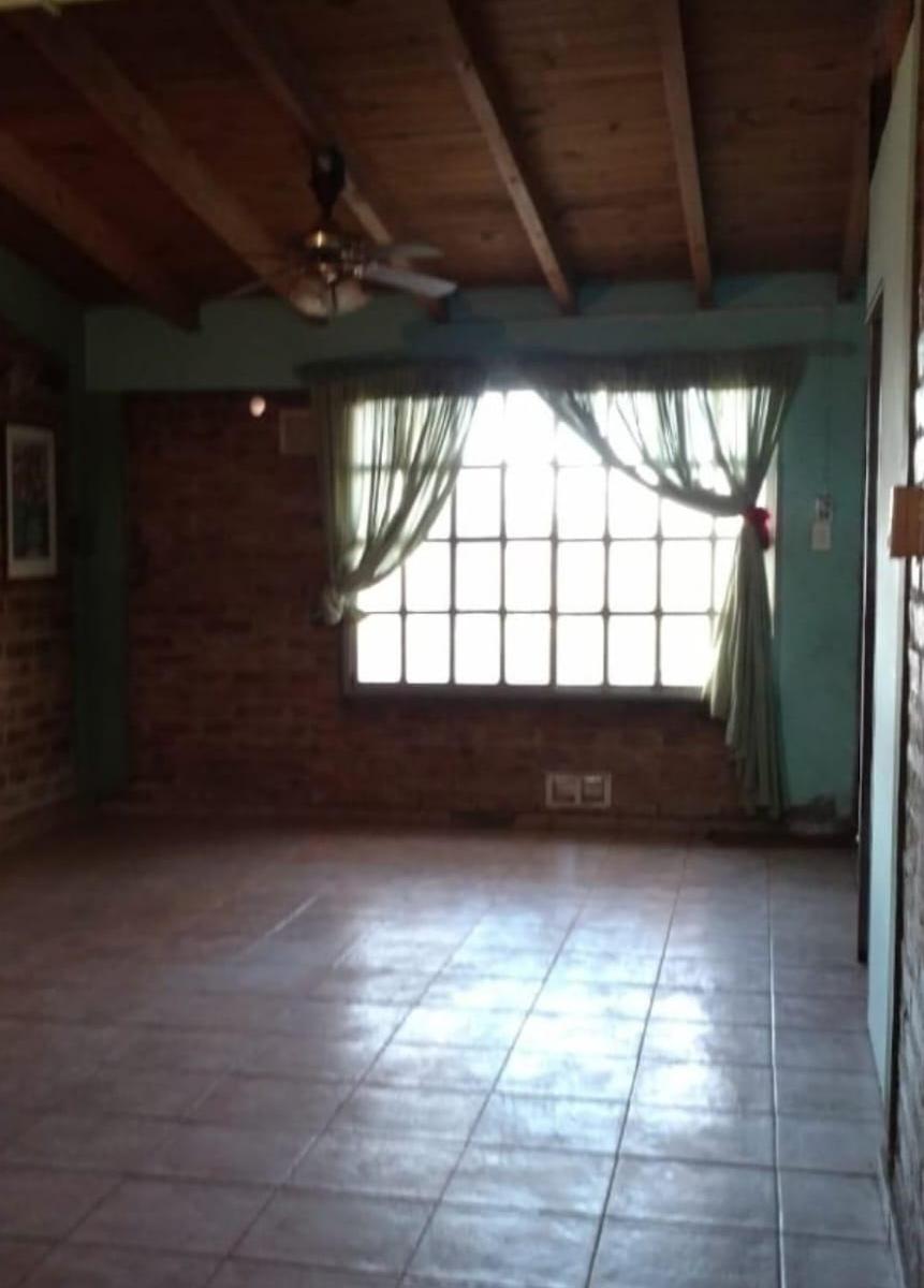 Foto de CASA EN BUEN ORDEN - LADO SUR DE ACCESO ESTE, imagen 5