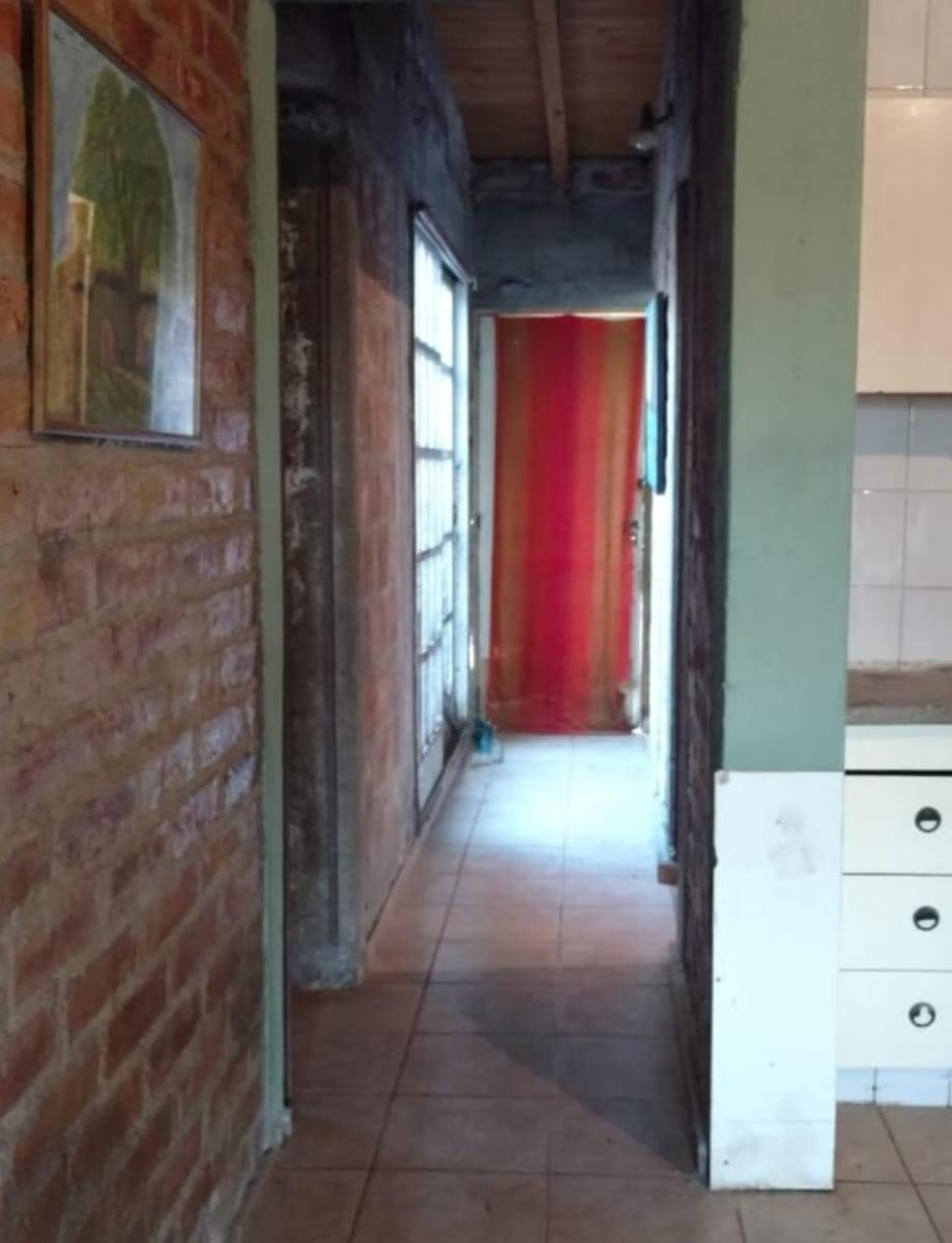 Foto de CASA EN BUEN ORDEN - LADO SUR DE ACCESO ESTE, imagen 2