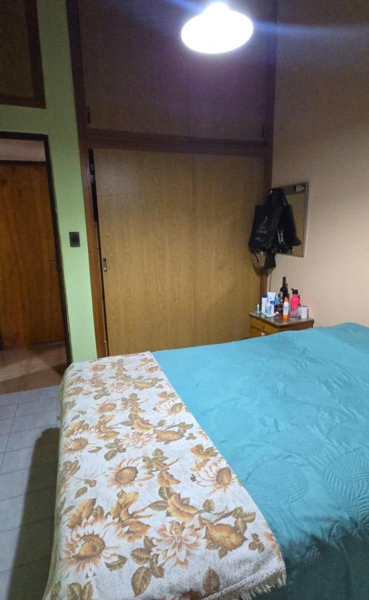 Apta Crédito - Casa Esquina - Barrio 21 de Julio - Carrodilla 5