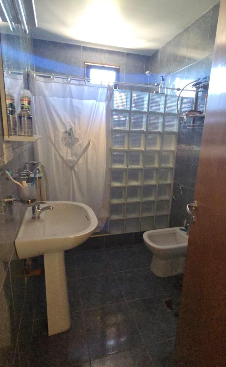 Hermosa Casa con Piscina en Las Compuertas! Apto Turismo! Fin de Semana! 2