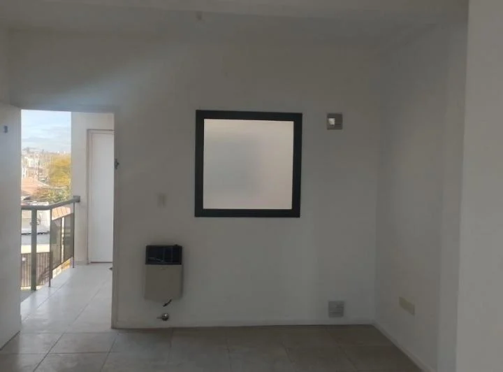 DEPARTAMENTO EN ALQUILER VILLANUEVA 2