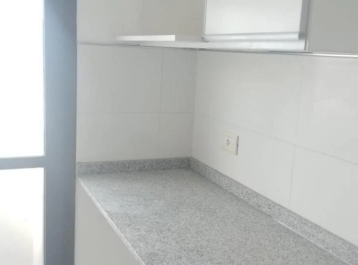 DEPARTAMENTO EN ALQUILER VILLANUEVA 3