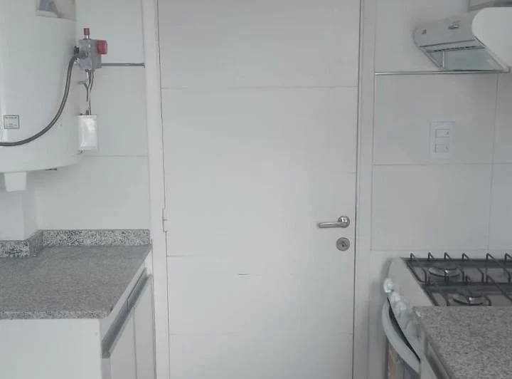 DEPARTAMENTO EN ALQUILER VILLANUEVA 4