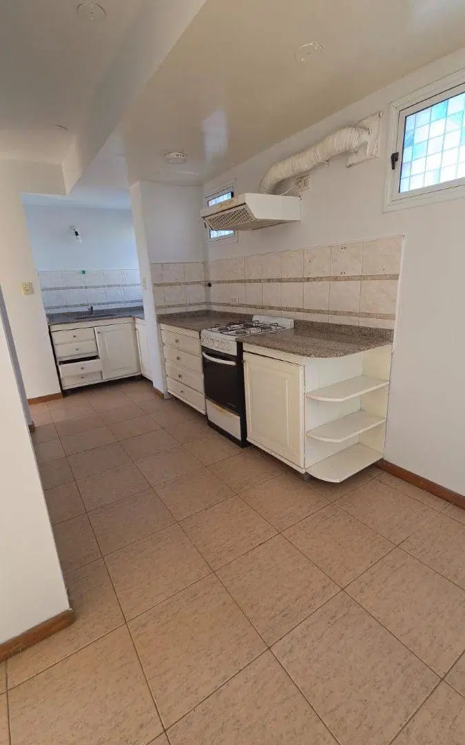 ADYACENTE PALMARES - DUPLEX EN ALQUILER 2