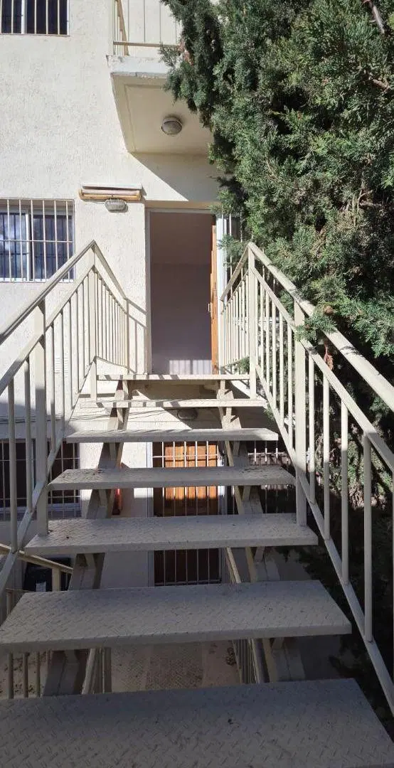 ADYACENTE PALMARES - DUPLEX EN ALQUILER 4