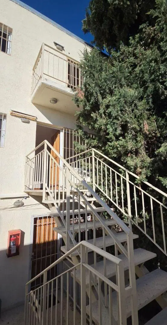 ADYACENTE PALMARES - DUPLEX EN ALQUILER 3