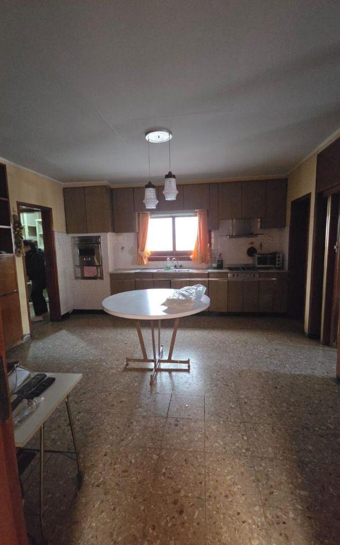 Foto de HERMOSA CASA EN VENTA EN PLENO CENTRO DE SAN MARTÍN, PROVINCIA DE, imagen 2