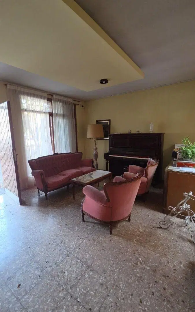 HERMOSA CASA EN VENTA EN PLENO CENTRO DE SAN MARTÍN, PROVINCIA DE MENDOZA. 3