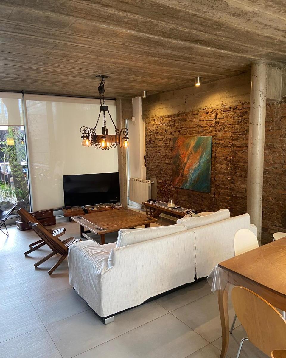 Foto de VENTA Casa en Boulevard 84 e/119 y 70, La Plata, imagen 2