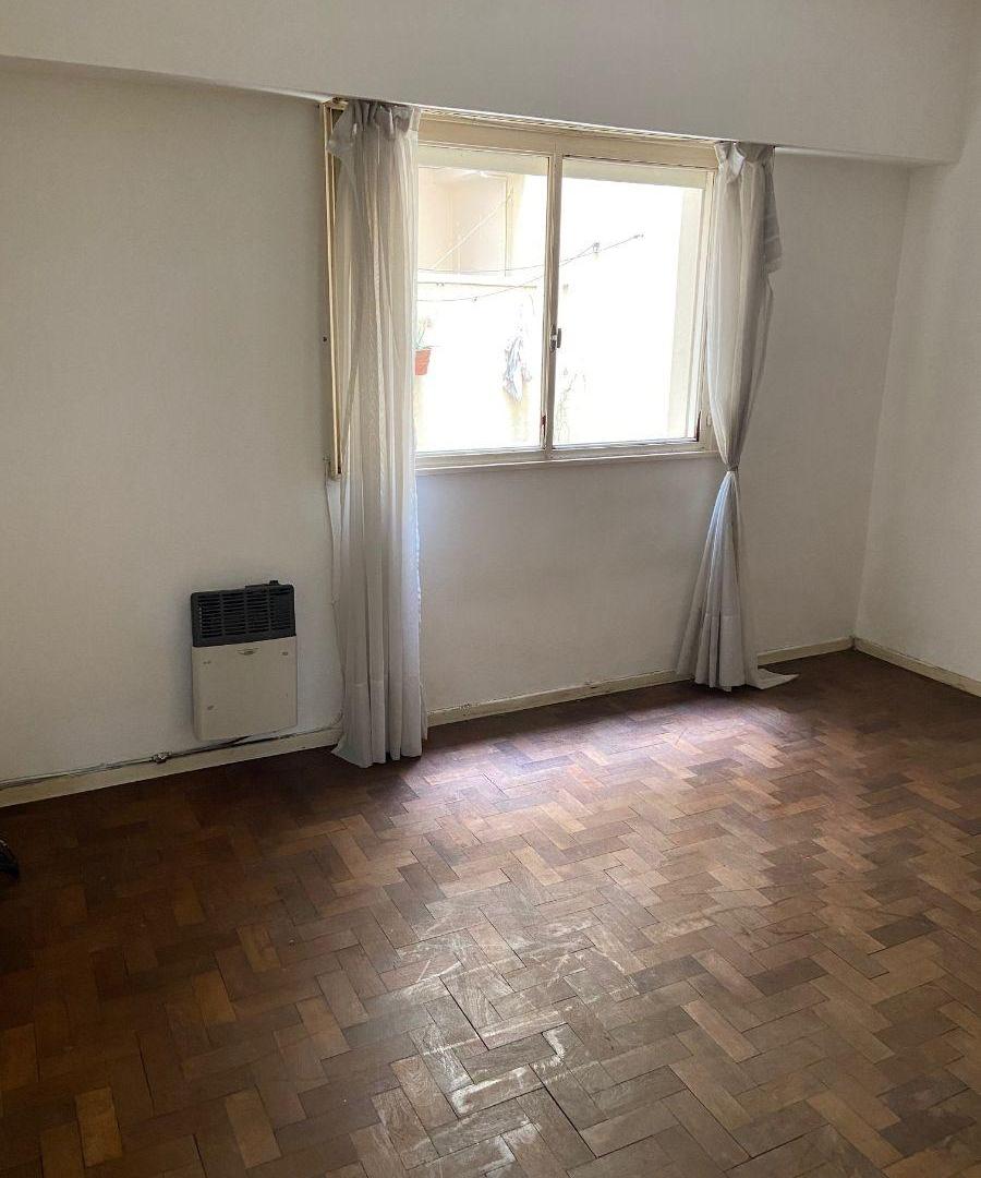 Foto de Departamento de 2 dormitorios c/patio en calle 10 entre 42 y 43, La, imagen 4