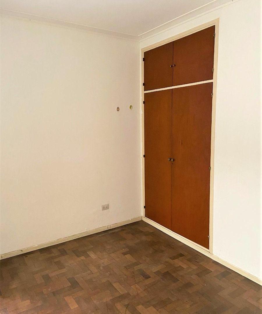 Foto de Departamento de 2 dormitorios c/patio en calle 10 entre 42 y 43, La, imagen 5