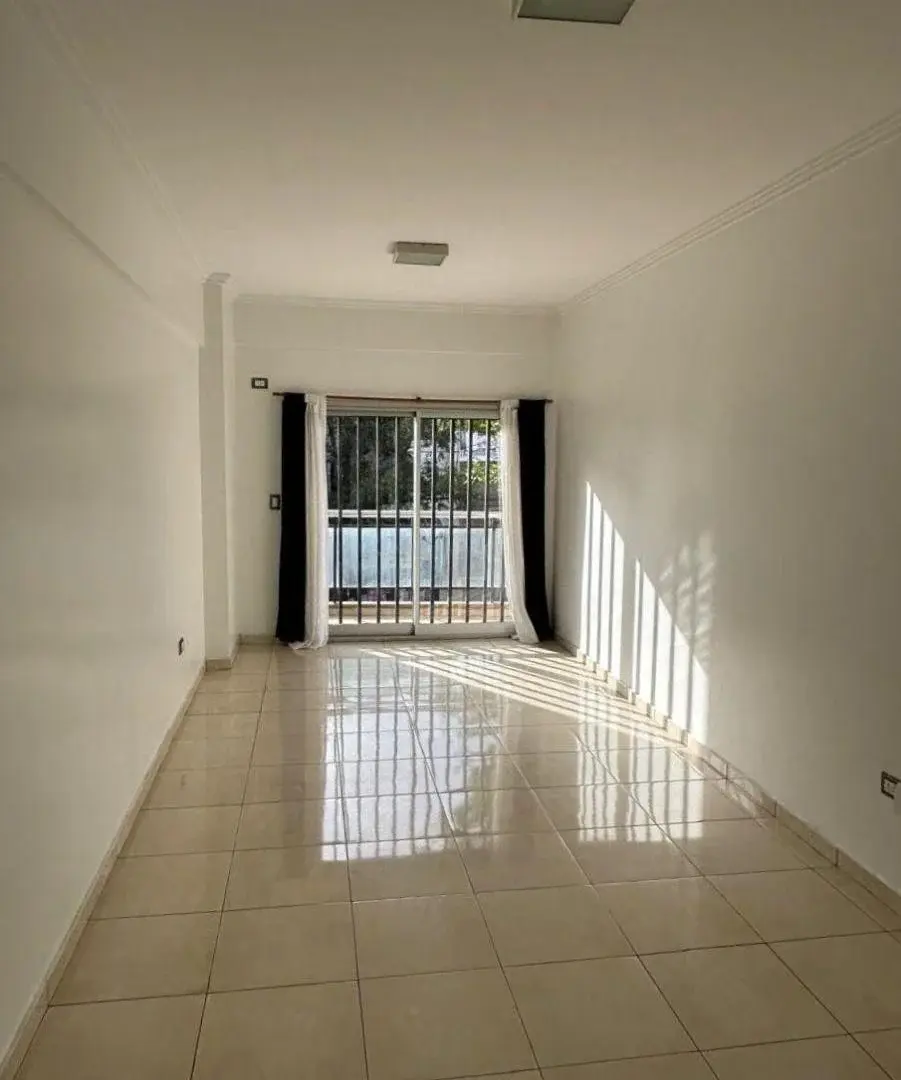 Departamento de 2 Dormitorios en calle 59 entre 13 y 14, La Plata 4
