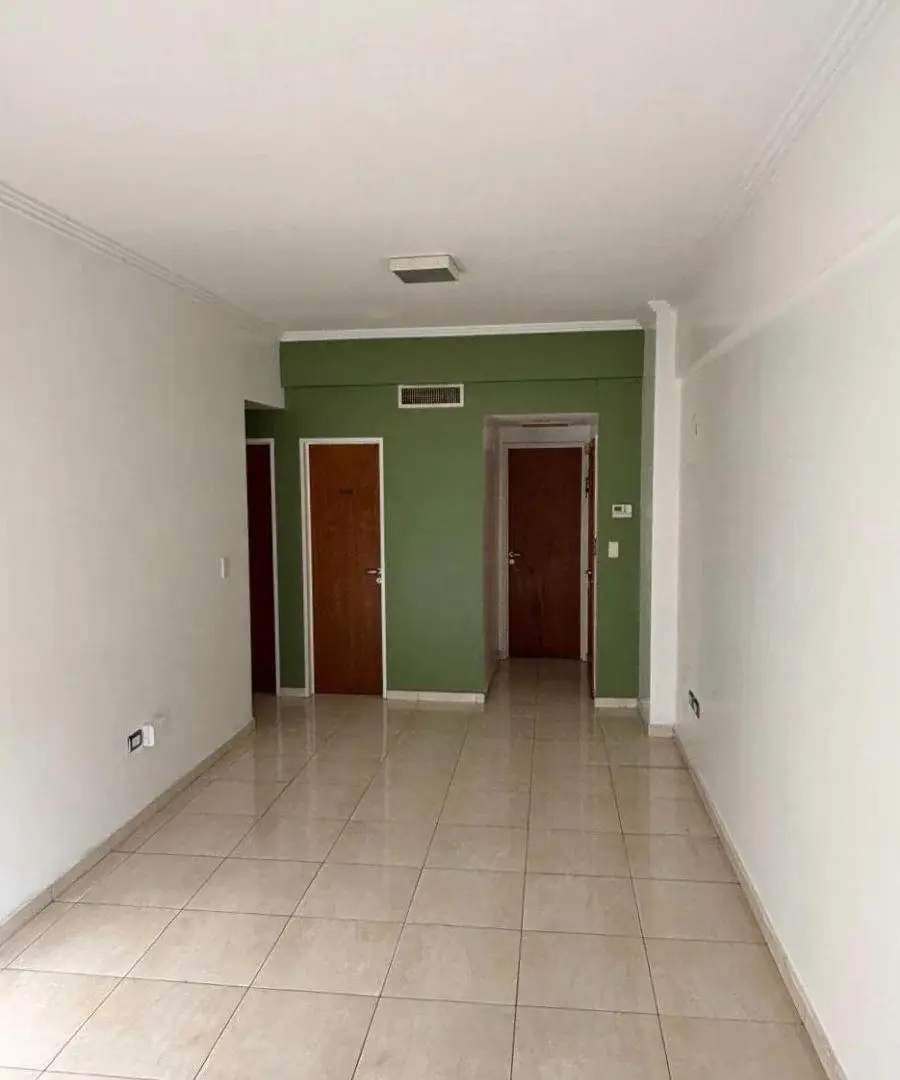 Departamento de 2 Dormitorios en calle 59 entre 13 y 14, La Plata 2