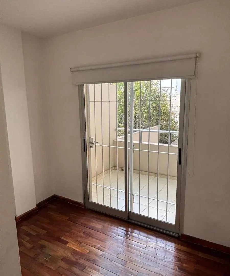Departamento de 2 Dormitorios en calle 59 entre 13 y 14, La Plata 5