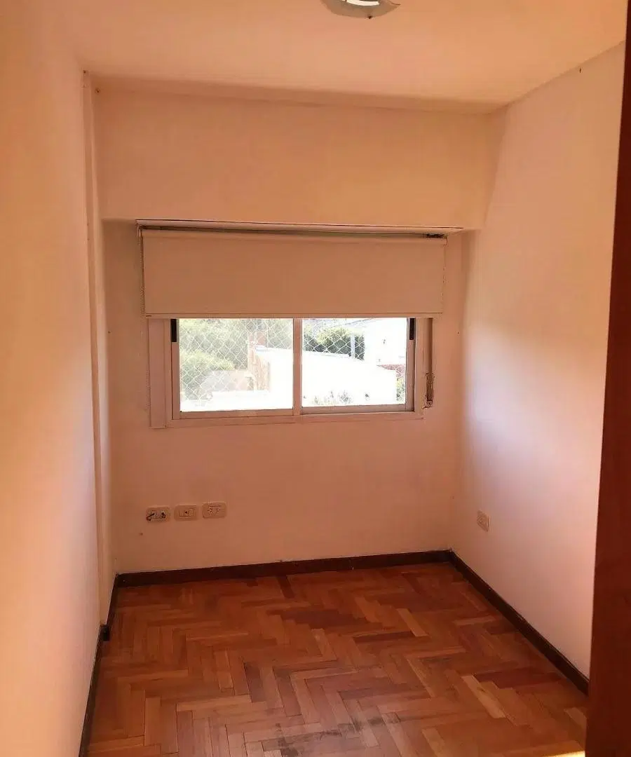 VENTA Depto de 2 Dorm C/cochera C/balcón en Calle 30 Entre 40 y 41, La Plata 4