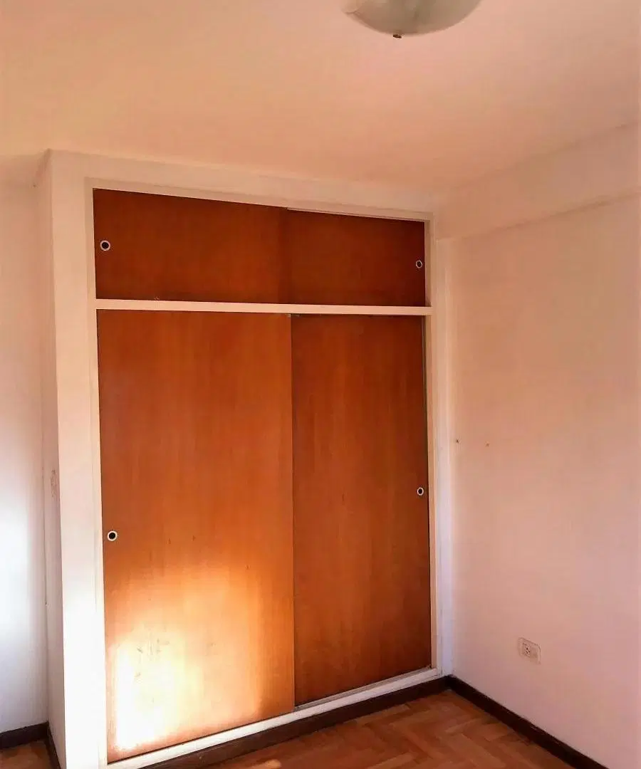 VENTA Depto de 2 Dorm C/cochera C/balcón en Calle 30 Entre 40 y 41, La Plata 3