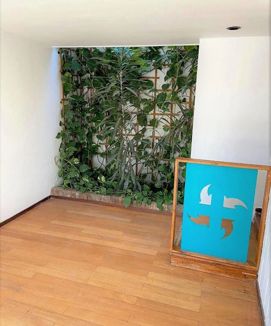 ALQUILER COMERCIAL Casa de 3 dormitorios en calle 12 esquina 41, La Plata 8