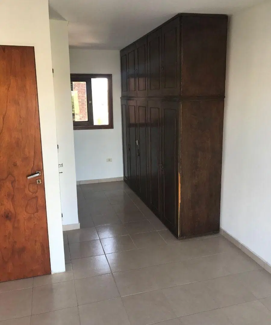 Departamento en alquiler de 2 Dormitorios c/balcón en calle 51 entre 16 y 17, La Plata 5