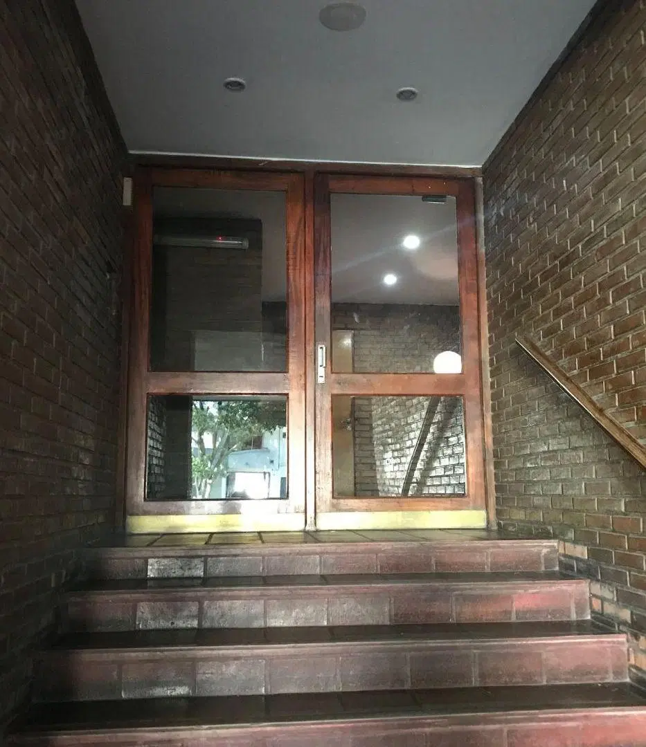 Departamento en alquiler de 2 Dormitorios c/balcón en calle 51 entre 16 y 17, La Plata 1