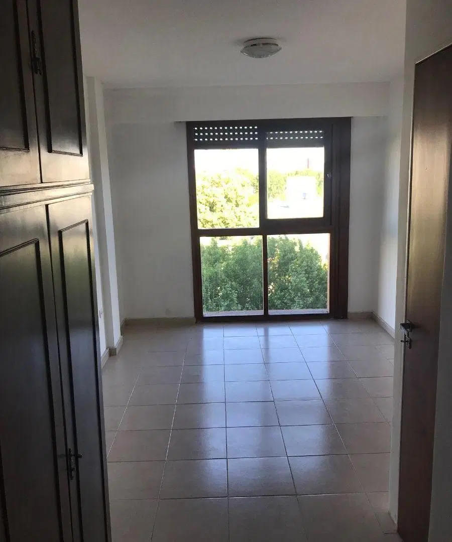 Departamento en alquiler de 2 Dormitorios c/balcón en calle 51 entre 16 y 17, La Plata 4