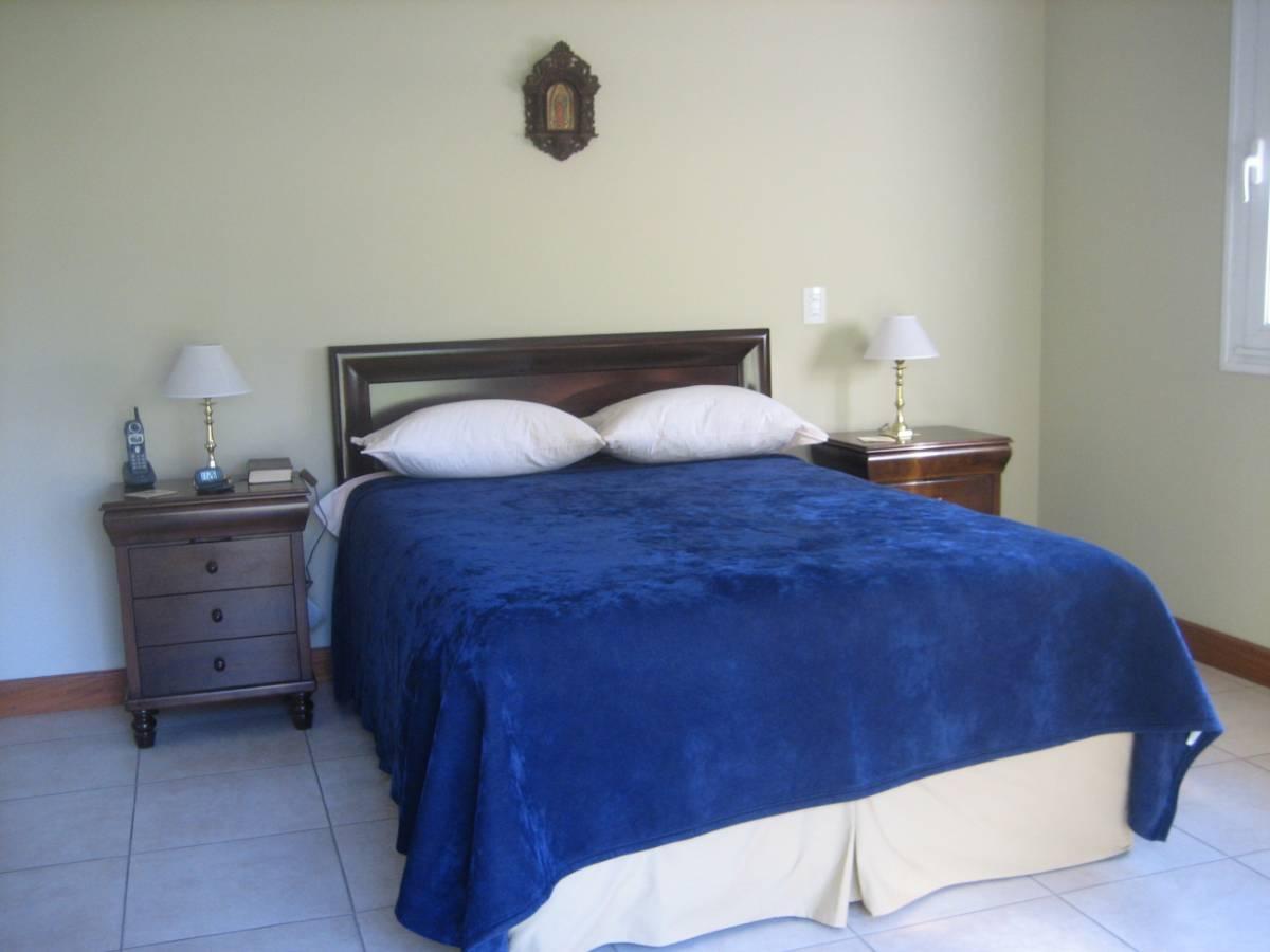 Barrio Privado Club de Campo Mendoza 4