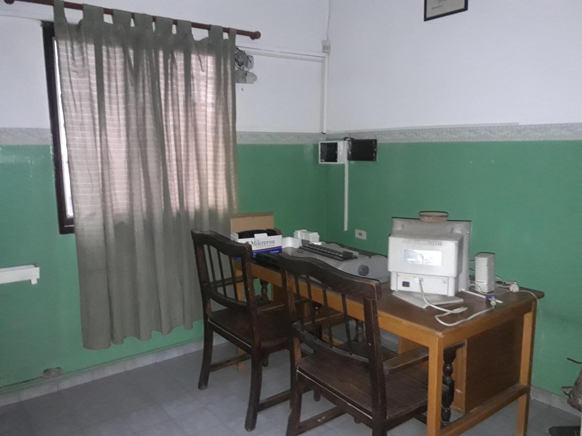 Edificio de Oficinas en Guaymallén 2
