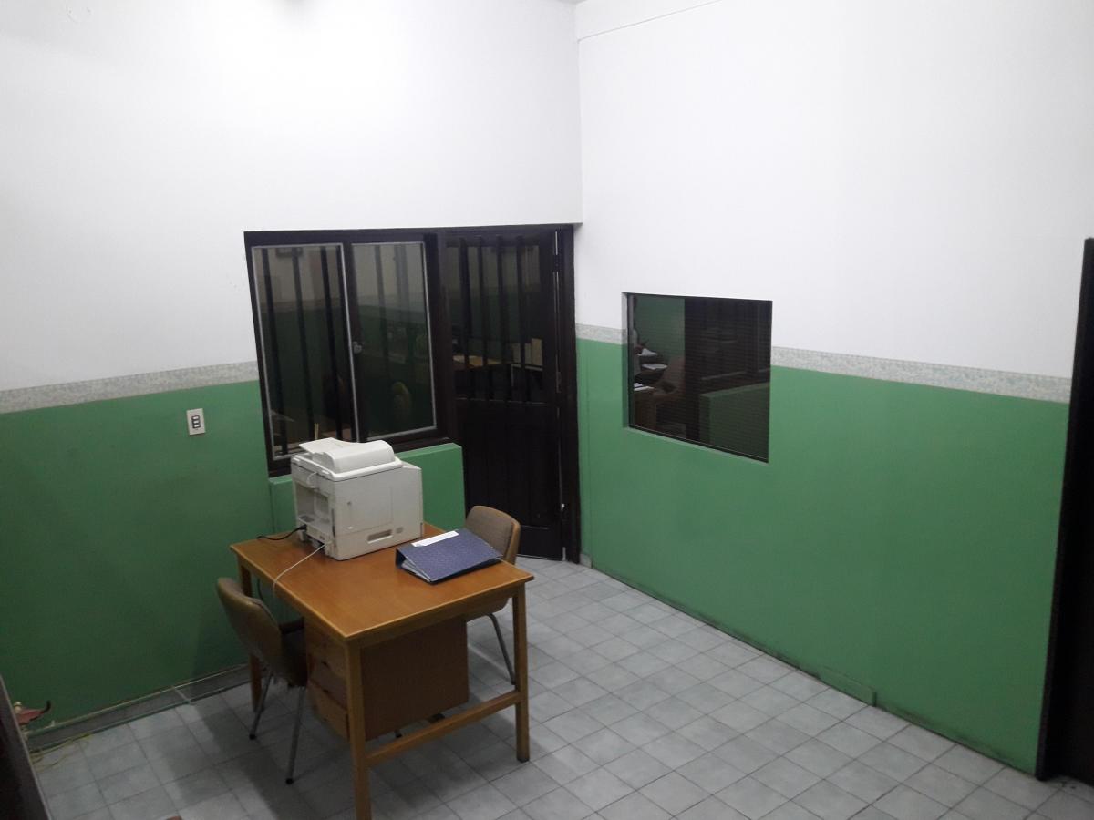 Edificio de Oficinas en Guaymallén 3