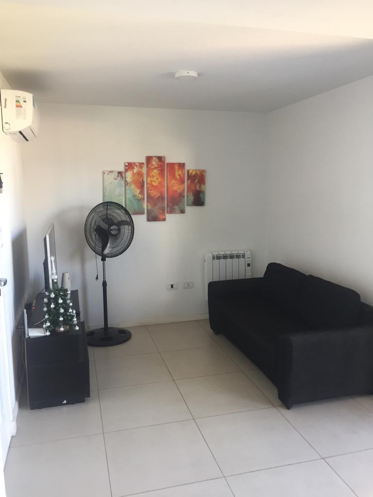 Torres Laureana 3