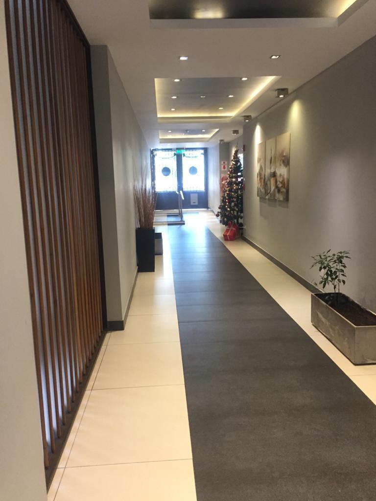 Torres Laureana 4
