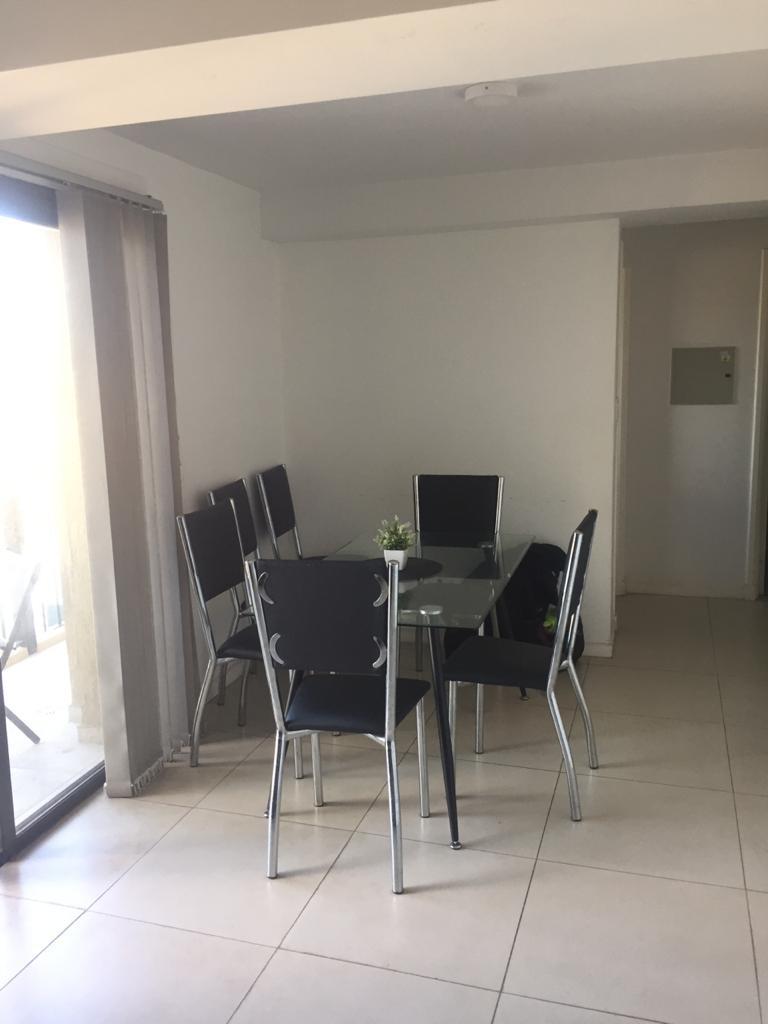 Torres Laureana 2