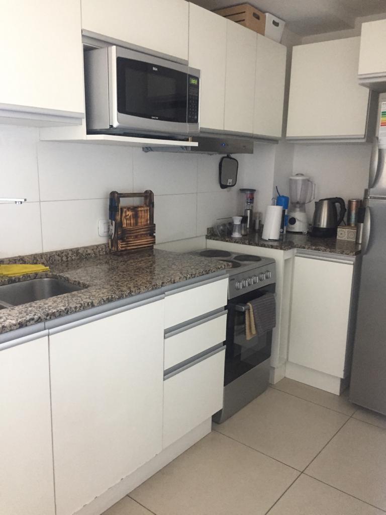 Torres Laureana 5