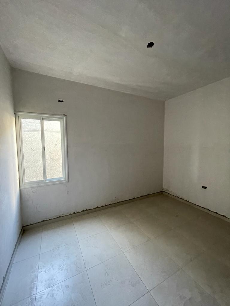 Barrio Rincón Veneto 4
