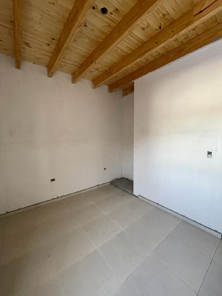 Barrio Rincón Veneto 5