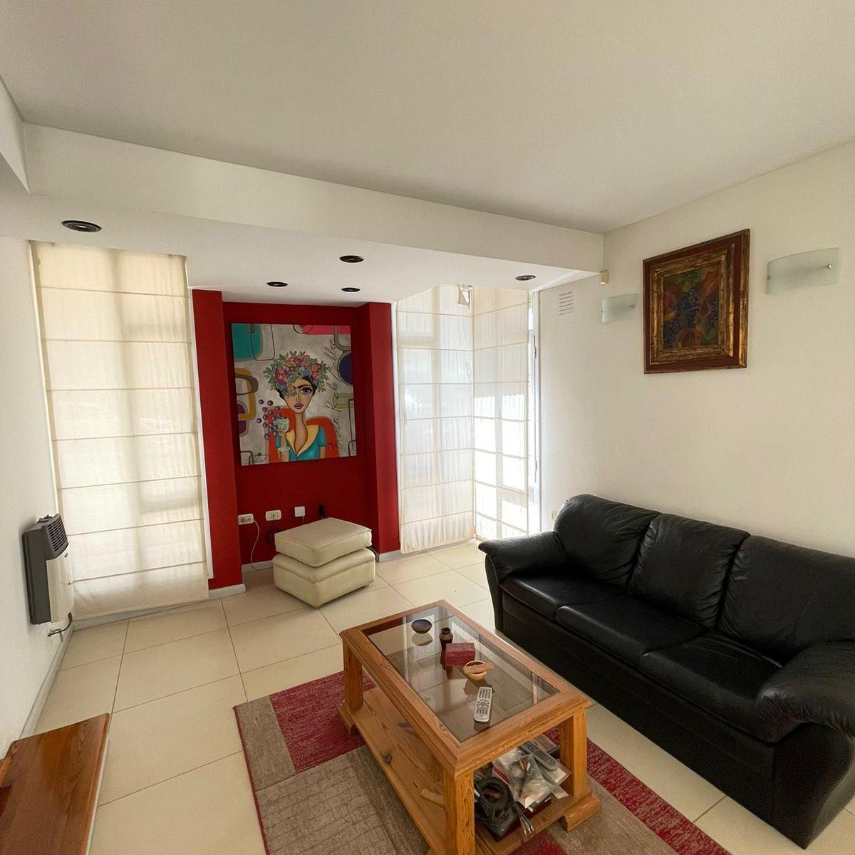 Barrio Privado Prima Terra 4