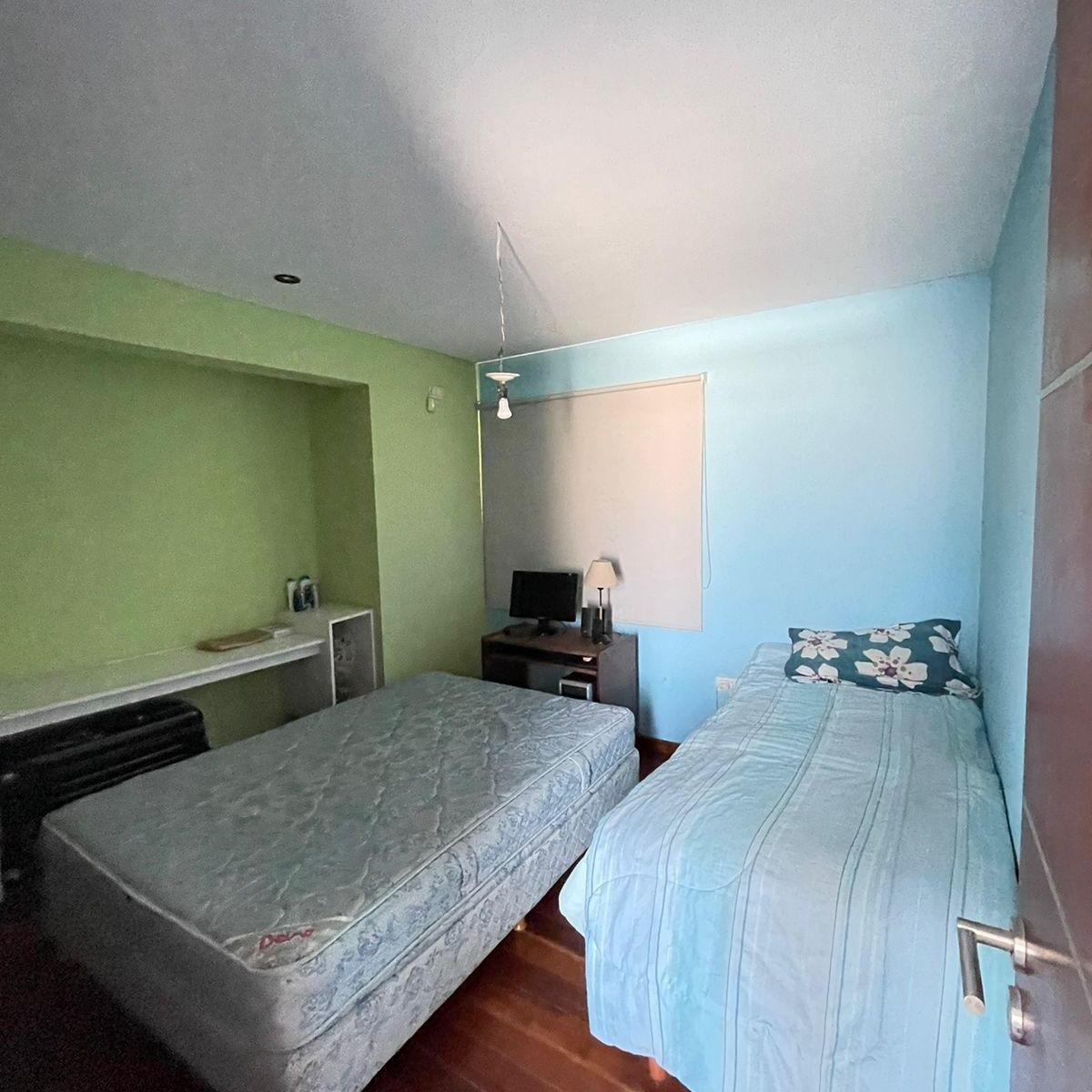 Barrio Privado Prima Terra 1