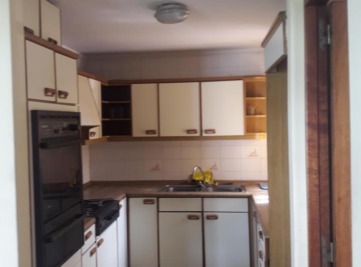 Dorrego, Guaymallén  4